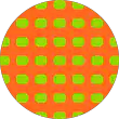 Elmer_Budd