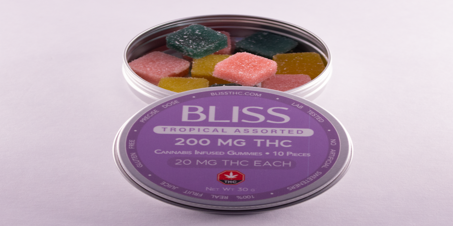 Bliss-Canabis-Infused-Gummies-1536x768.png