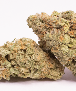 Online Dispensary Canada - Girl Scout Cookies Double