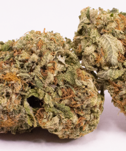 Online Dispensary Canada - Island Pink Double