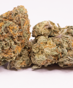 Online Dispensary Canada - Chocolate Diesel Double