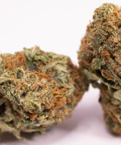 Online Dispensary Canada - Pink Kush Double