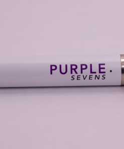 Online Dispensary Canada - Purple Sevens Vape Pen