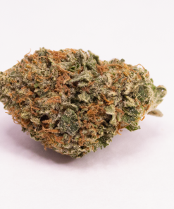 Online Dispensary Canada - Small Pink Single