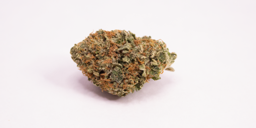 Online Dispensary Canada - Small Pink Single
