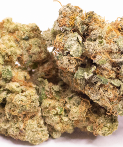 Online Dispensary Canada - Star Cookie Double
