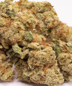 Online Dispensary Canada - Star Cookie Single