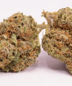 Online Dispensary Canada - Swiss Bliss Double