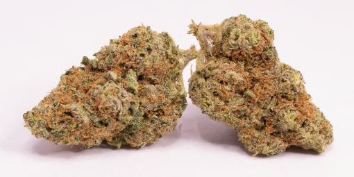 Online Dispensary Canada - Swiss Bliss Double