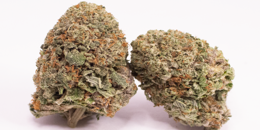 Online Dispensary Canada - Tom Ford Double