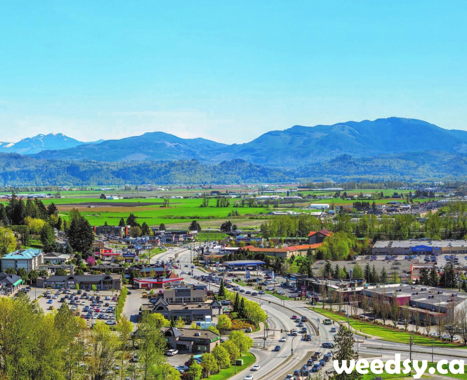 abbotsford-dispensary-location-weedsy-ca