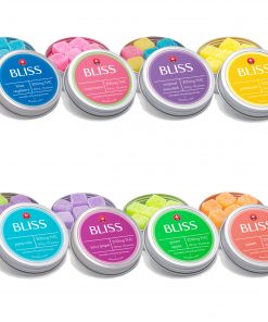 bliss-edibles-all-flavours