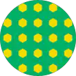JoshuaSmithisanthonysweedcraft