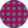 Heliosphan